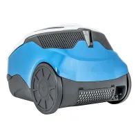 Пилосос Thomas PERFECT AIR ALLERGY PURE (786526) - Изображение 4