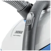 Пилосос Thomas PERFECT AIR ALLERGY PURE (786526) - Изображение 5