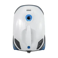 Пилосос Thomas PERFECT AIR ALLERGY PURE (786526) - Изображение 7