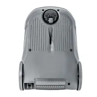 Пилосос Thomas PERFECT AIR ALLERGY PURE (786526) - Изображение 8