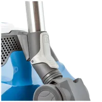 Пилосос Thomas PERFECT AIR ALLERGY PURE (786526) - Изображение 9