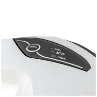 Пилосос Thomas PERFECT AIR ALLERGY PURE (786526) - Изображение 10