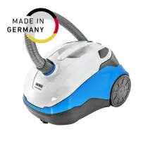 Пилосос Thomas PERFECT AIR ALLERGY PURE (786526) - Изображение 1