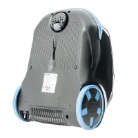 Пилосос Thomas DryBox (786553) - Зображення 2