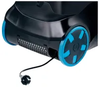 Пилосос Thomas DryBox (786553) - Зображення 10