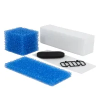 Фільтр до пилососу Thomas 787203 - Зображення 3