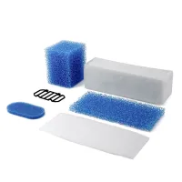 Фільтр до пилососу Thomas 787203 - Зображення 1