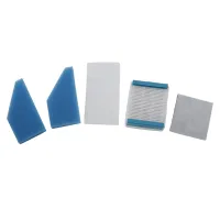 Фільтр до пилососу Thomas 787276 - Зображення 3