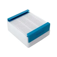 Фільтр до пилососу Thomas 787276 - Зображення 5