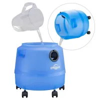 Пилосос Thomas SUPER 30S aquafilter (788067) - Зображення 11