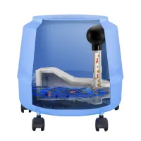 Пилосос Thomas SUPER 30S aquafilter (788067) - Зображення 12