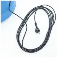 Пилосос Thomas SUPER 30S aquafilter (788067) - Зображення 6