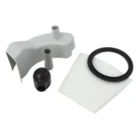 Пилосос Thomas SUPER 30S aquafilter (788067) - Зображення 9