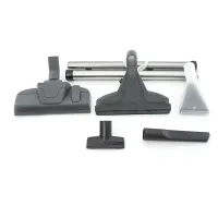 Пилосос Thomas SUPER 30S aquafilter (788067) - Зображення 10