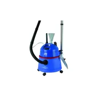 Пилосос Thomas Bravo 20 S Aquafilter (788076) - Зображення 2