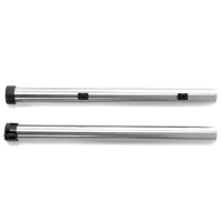 Пилосос Thomas Prestige 20 S aquafilter (788103) - Изображение 11