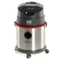 Пилосос Thomas Prestige 20 S aquafilter (788103) - Изображение 5