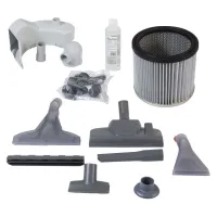 Пилосос Thomas Prestige 20 S aquafilter (788103) - Изображение 7