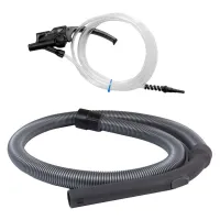 Пилосос Thomas Prestige 20 S aquafilter (788103) - Изображение 8