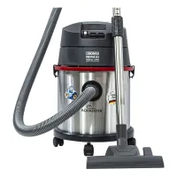 Пилосос Thomas Prestige 20 S aquafilter (788103) - Изображение 1