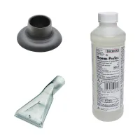 Пилосос Thomas 788121 - Зображення 2