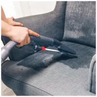 Пилосос Thomas 788121 - Зображення 6