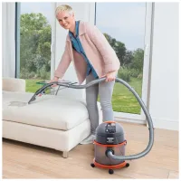 Пилосос Thomas 788121 - Зображення 8