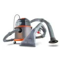 Пилосос Thomas 788121 - Зображення 9