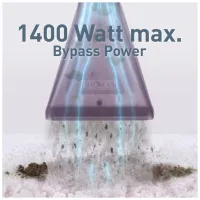 Пилосос Thomas 788121 - Зображення 10