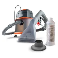 Пилосос Thomas 788121 - Зображення 1