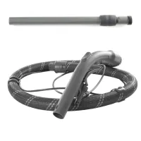 Пилосос Thomas Multi Clean X10 Parquet (788577) - Изображение 12