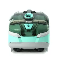 Пилосос Thomas Multi Clean X10 Parquet (788577) - Изображение 3