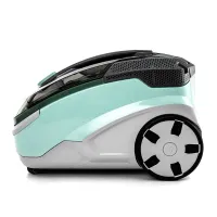 Пилосос Thomas Multi Clean X10 Parquet (788577) - Изображение 4