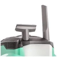 Пилосос Thomas Multi Clean X10 Parquet (788577) - Изображение 5