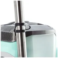 Пилосос Thomas Multi Clean X10 Parquet (788577) - Изображение 6