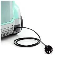 Пилосос Thomas Multi Clean X10 Parquet (788577) - Изображение 7