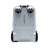 Пилосос Thomas Multi Clean X10 Parquet (788577) - Изображение 8