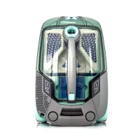 Пилосос Thomas Multi Clean X10 Parquet (788577) - Изображение 9