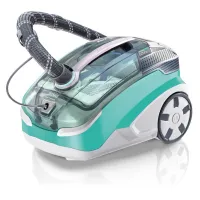 Пилосос Thomas Multi Clean X10 Parquet (788577) - Изображение 1