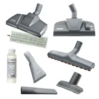 Пилосос Thomas Allergy & Family (788585) - Изображение 11