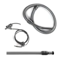 Пилосос Thomas Allergy & Family (788585) - Изображение 12