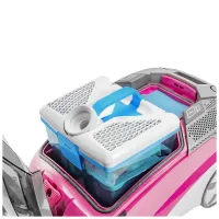 Пилосос Thomas Allergy & Family (788585) - Изображение 3