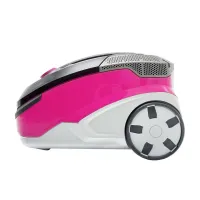 Пилосос Thomas Allergy & Family (788585) - Изображение 7