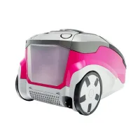 Пилосос Thomas Allergy & Family (788585) - Изображение 8