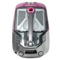 Пилосос Thomas Allergy & Family (788585) - Изображение 9