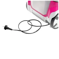 Пилосос Thomas Allergy & Family (788585) - Изображение 10