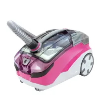Пилосос Thomas Allergy & Family (788585) - Изображение 1