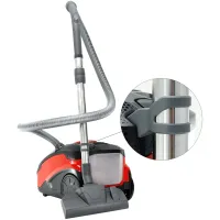 Пилосос Thomas Wave XT Aqua-Box (788586) - Зображення 11