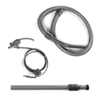 Пилосос Thomas Wave XT Aqua-Box (788586) - Зображення 12