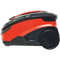 Пилосос Thomas Wave XT Aqua-Box (788586) - Зображення 4